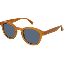 Fielmann LN 057 SUN CL