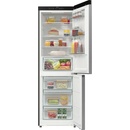 GORENJE NRK618C4X4E