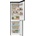 GORENJE NRK618C4X4E