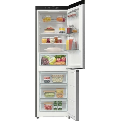 GORENJE NRK618C4X4E