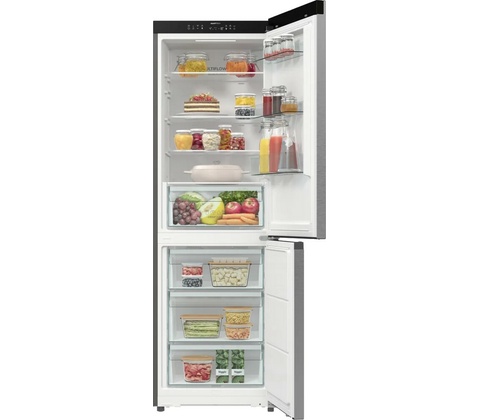 GORENJE NRK618C4X4E