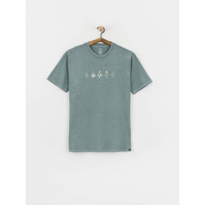 Volcom Lunar Phases tradewinds