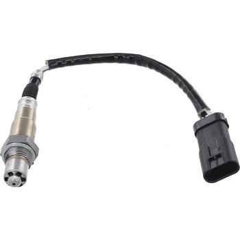 Lambda sonda VALEO 368488
