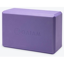 Gaiam Z64G05-52214