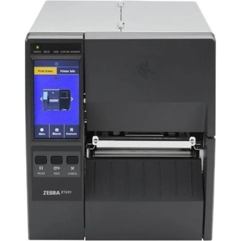Zebra ZT231 ZT23143-T0E000FZ