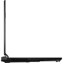 Image 1 of ASUS ROG Strix SCAR 17 G733PYV-LL046W