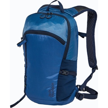 Jack Wolfskin Туристическа раница Jack Wolfskin Cyrox Sling 7 l evening sky