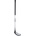 HS Sport Bolmen 28 100