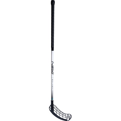 HS Sport Bolmen 28 100