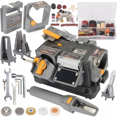 POWERMAT PM-OWF-200T
