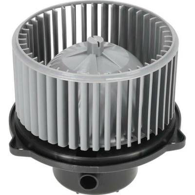 Vnitřní ventilátor TOPRAN 821 056