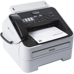Brother FAX-2840