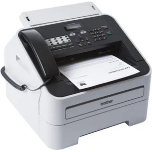 Brother FAX-2840