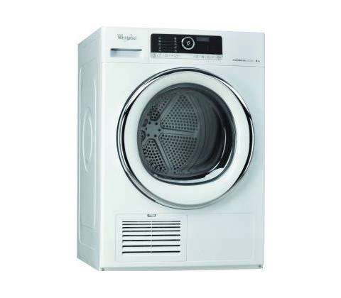 Whirlpool AWZ 9CD/PRO