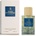 Parfum D'Empire Acqua di Scandola EDP 100 ml