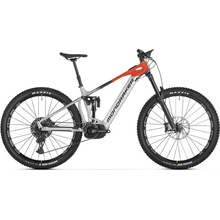 Mondraker Crafty R 2024