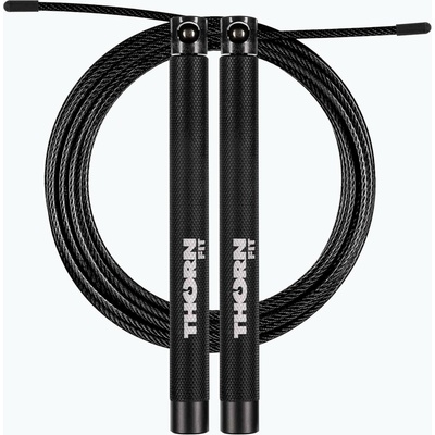 THORN FIT Speed Ultra 4.0 black