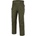 Helikon-Tex UTP Тактически панталони Flex - Olive Green (SP-UTF-NR-02)