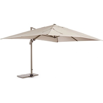 Bizzotto Saragozza ЧАДЪР 3x4 t (0795560)