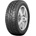 Pirelli SCORPION ZERO 255/60 R18 112V