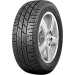 Pirelli SCORPION ZERO 255/60 R18 112V Автомобилни гуми