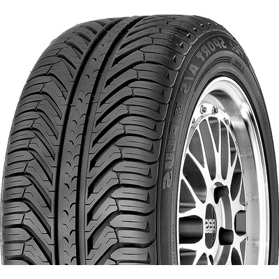 Michelin Pilot Sport A/S PLUS 285/40 R19 103V