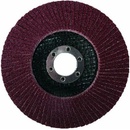 Levior Kotouč lamelový 115 mm P60 21781