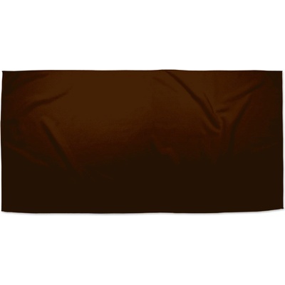 Sablio Uterák Čokoládovo hnedá 30 x 50 cm