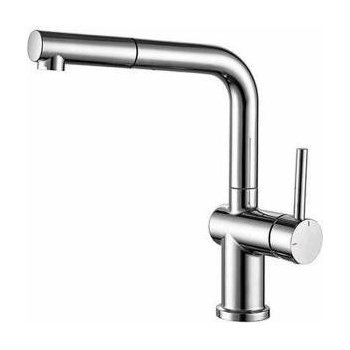 Edouard Rousseau Смесител Edouard Rousseau SQUARE