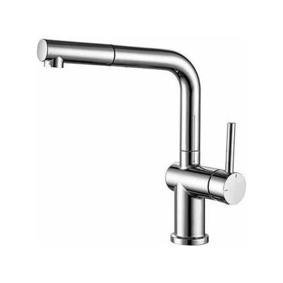 Edouard Rousseau Смесител Edouard Rousseau SQUARE