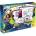 Lisciani Drawing School Encanto 98248 LISCIANI