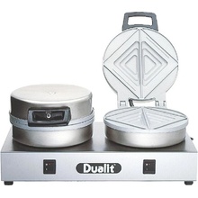 Dualit 73002