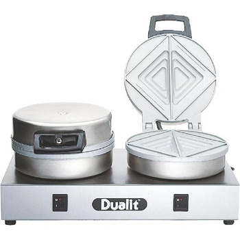 Dualit 73002