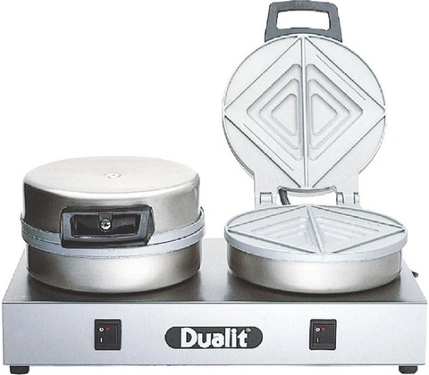 Dualit 73002