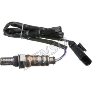 DOX-2041 DENSO Lambda sonda