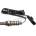 DOX-2041 DENSO Lambda sonda