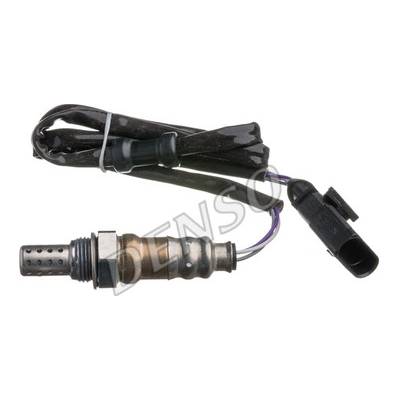 DOX-2041 DENSO Lambda sonda