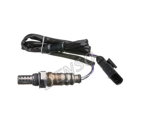 DOX-2041 DENSO Lambda sonda