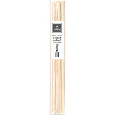 Esprit tyčinky do difuzéru Provence do difuzéru BA100 14 ks – Zbozi.Blesk.cz
