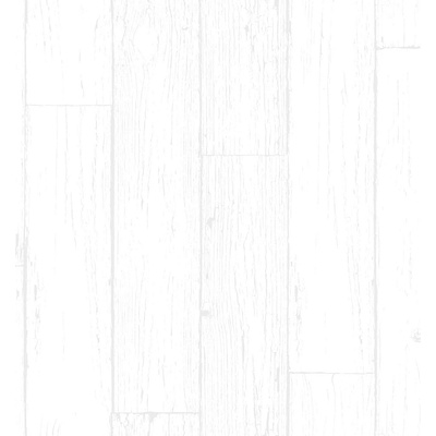 Origin 347541 vliesová tapeta na zeď Natural Fabrics rozměry 0,53 x 10,05 m