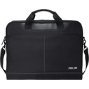 Taška Asus XB4000BA00010 16" black
