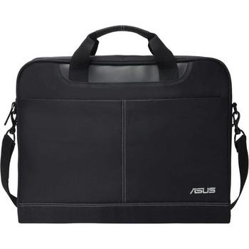 Taška Asus XB4000BA00010 16" black