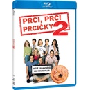 Prci, prci, prcičky 2 Blu-ray