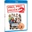 Prci, prci, prcičky 2 Blu-ray