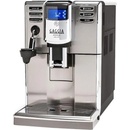 Image 1 of Gaggia R18761/01 Anima Deluxe