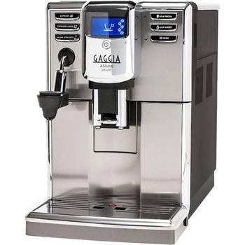 Image 1 of Gaggia R18761/01 Anima Deluxe