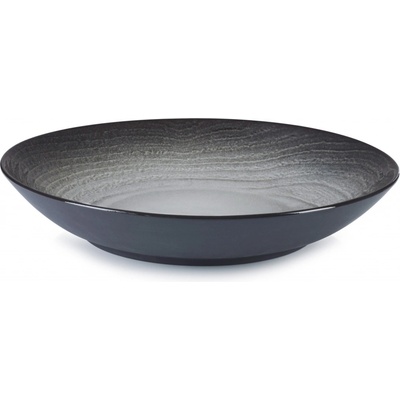 Revol Swell 27 cm