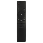 съвместим Samsung ah81-09773a - заместител дистанционно управление (ah81-09773a) Дистанционно