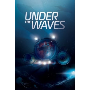 Under The Waves