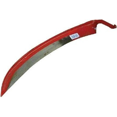 kosa 70cm STANDARD